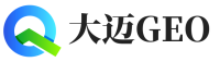 榆林大迈GEO